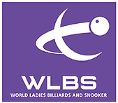 wlbsa