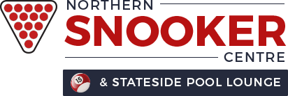 northern-snooker-logo
