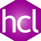 hex