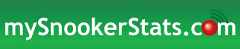 msslogo240x49