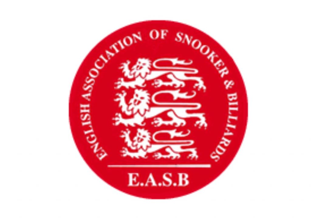 EASB Logo