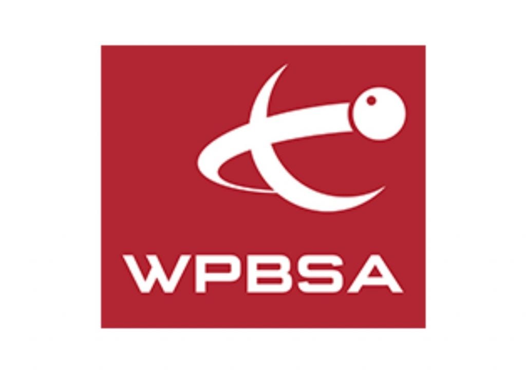 WPBSA Logo