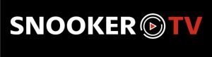 SnookerTV Logo