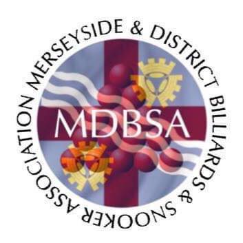 Merseyside and District Billiards and Snooker Association