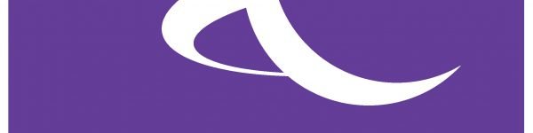 World Women's Snooker Logo