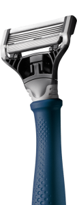 Harry's Razor