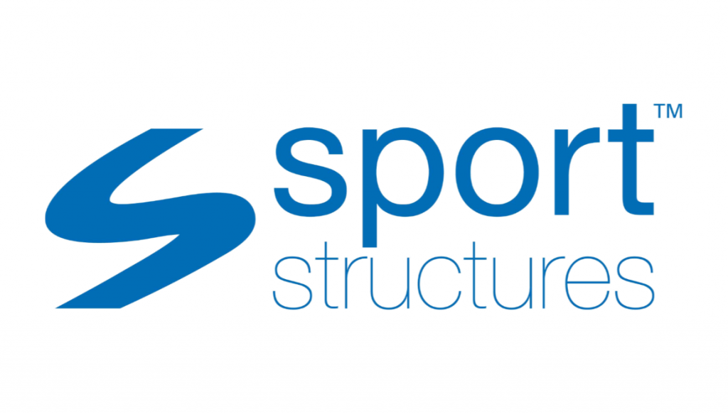 Sport Structures Logo