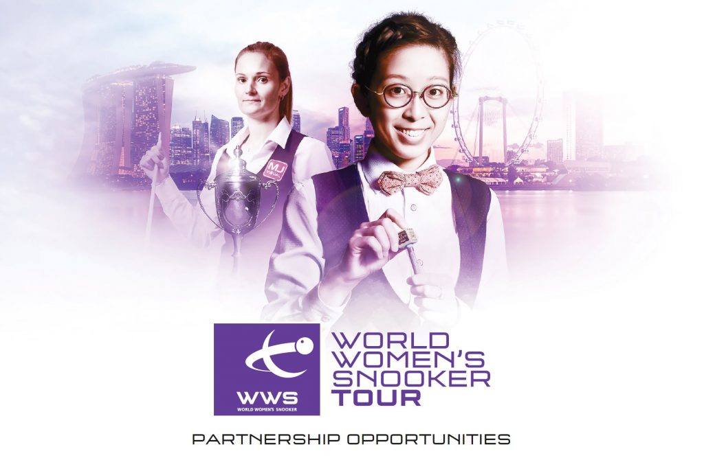 Partnership Opportunities
