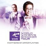 Partnership Opportunities