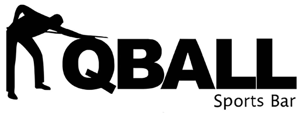Q Ball Sports Bar
