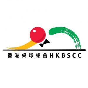 Hong Kong Billiards and Snooker Control Council