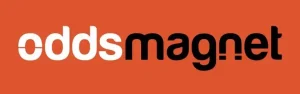 oddsmagnet-logo