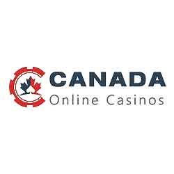 Canadian online casinos