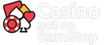 UK Casinos not on GamStop