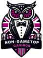 non GamStop gambling sites