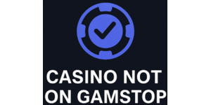 Casinos Not on Gamstop