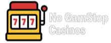 New non GamStop casinos