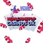 Non GamStop Casinos