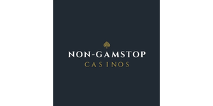 Non Gamstop Casinos