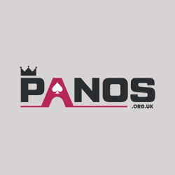 new betting sites UK