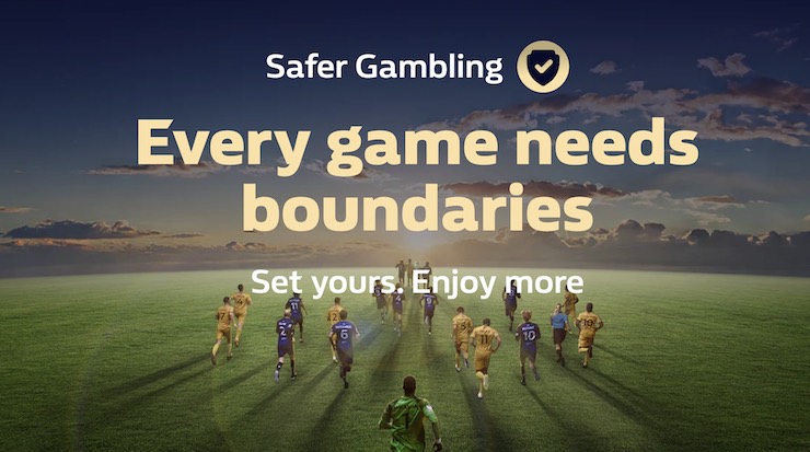 Non GamStop betting sites provide responsible gambling tools to keep players safe.